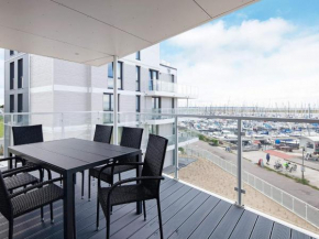 Apartment Wendtorf XIX in Wendtorf